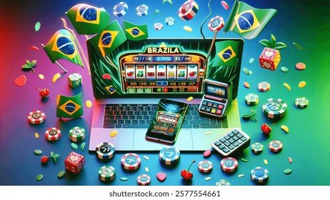 kug9
