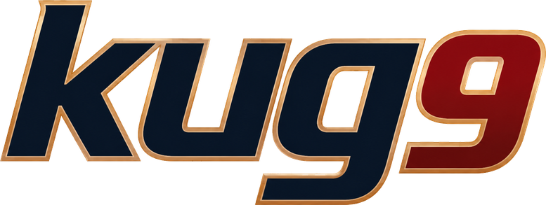 kug9